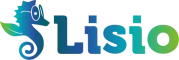 logo LISIO