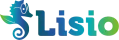 Logo LISIO