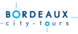 SITE DE BORDEAUX CITY TOURS