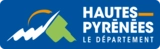 CD Département - 65 Hautes-Pyrénées