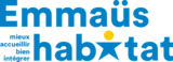 EMMAUS HABITAT