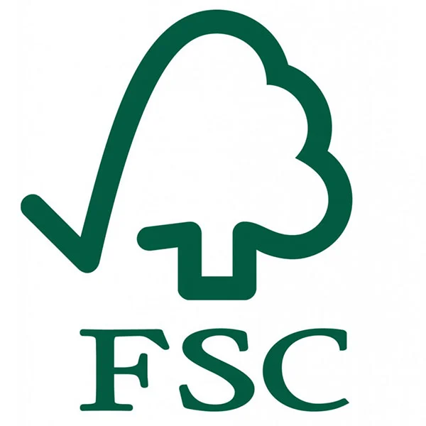 FSC