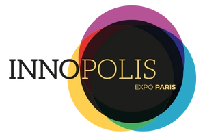 logo Innopolis Expo