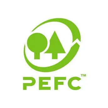 PEFC