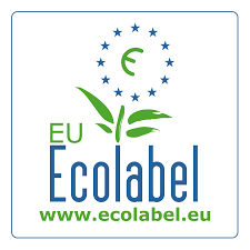 ecolabel-européen