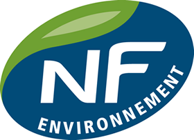 NF-environnement