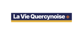 Logo du journal La Vie Quercynoise