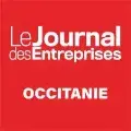 Sobriété numérique en Occitanie